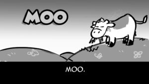 Moo-002