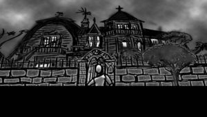 Munsters_001a